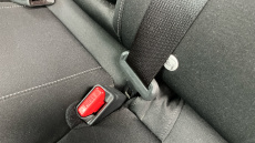 Honda Civic 1.5 VTEC Turbo Sport 5dr Petrol Hatchback